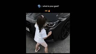 Speed Demon: Unleashed! 🏎️💨automotivephotography #carediting#fastcars #trending#shorts