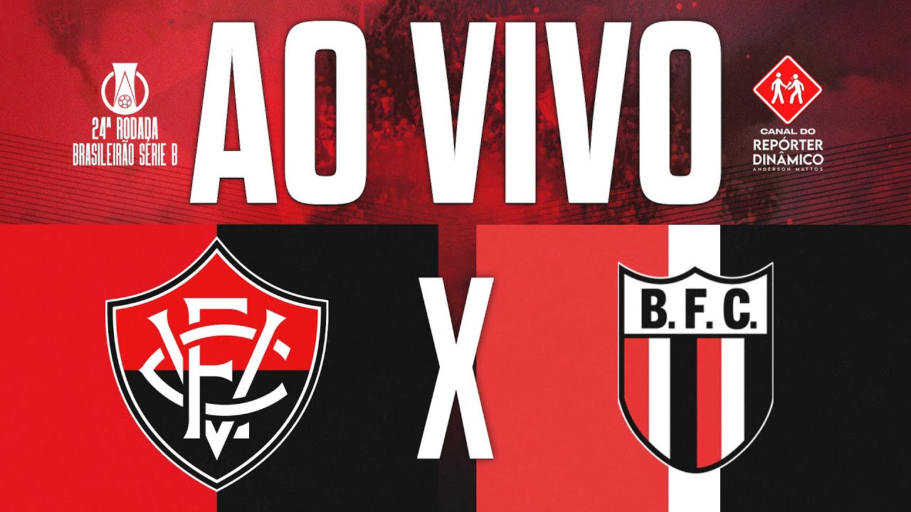 Tubarão encerra a Série B com vitória sobre o Botafogo-SP