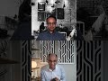 AI In Action: Screenless Software The Future is Here