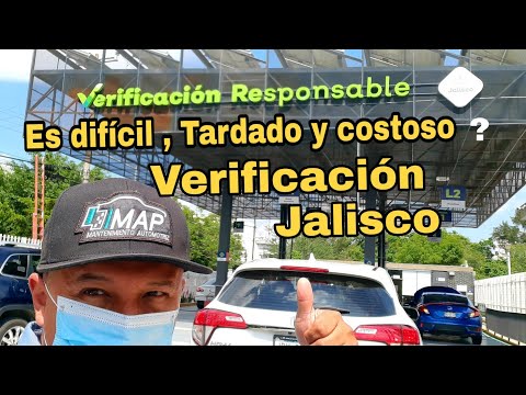 ¿Qué Tan Atrás Van En La Verificación De Antecedentes Laborales?