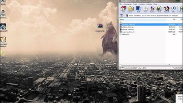 Anders Soundmod PR Tutorial