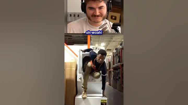 That DID NOT Go As Planned 😭