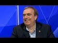 The best of Peter Hitchens on Question Time - Part 1