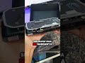 Rakit PC 10,5 Jutaan pakai RTX 4060 dan intel core i5 gen 12 #rtx #pcgaming #racikpc #rakitpc #pc