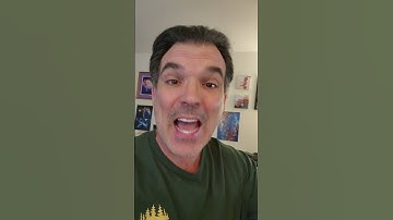 How to Connect with Your Spirit Guides & Hear Their Messages In this video, I’m sharing exactly how