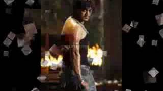 Im So Bombaat Slideshow