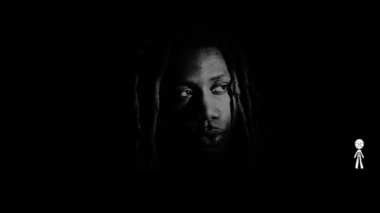 Silent Heart - Cut My Phone Off  (Official Music Video)