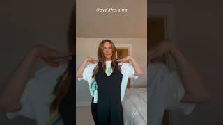 Lululemon Bodysuit Try On Haul Lululemon Haul