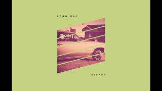 Download Lagu Rebaph - Long Way (Audio) MP3