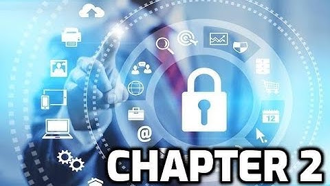 Chapter 2 (Classic Ciphers)