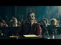 Joker: Folie à Deux | Shared Madness - Joker