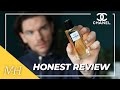 Before You Buy Le Lion De Chanel... | Honest Review