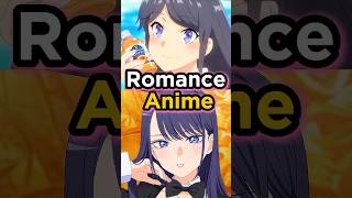 July Will Be An Insane Month For Romance Anime