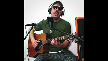 New Live Looping Video #shorts #livelooping #loopstation