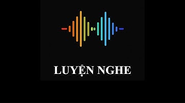 Unit 4 Apologies and Excuses (Dictation) - Tactics For Listening Expanding ||JUN SHARE