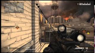 3 of the luckiest GB kills in the same match!