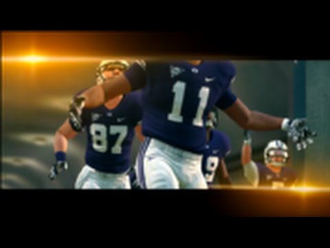 ncaa-football-14-ps3-converted-to-15-boise-state-broncos-vs-byu-cougars