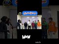 صوت المرأه حاد رفيع علوم النجم الساطع ترند اسامه غنيم