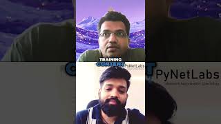 How to Master SD-WAN and CCNA DevNet Skills? PyNet Labs Courses #training #review