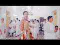 Heer badnaam kar de song | Heer badnaam kar de whatsapp status video Whatsapp Status Video Download Free