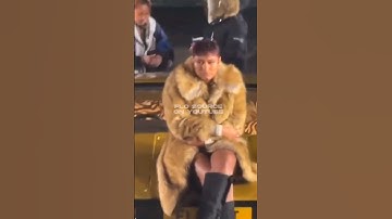 🎥Jorja on set for the Walk Like This music video! #flo #flolikethis #newmusic #rnb