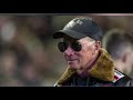 Mitch Daniels to serve as interim President of Purdue University
