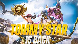 MS Illa guys | Tamil gamer in bgmi | BGMI BAN CONFORM | 3.1 UPDATE #bgmilive #pubglive  #roommatches