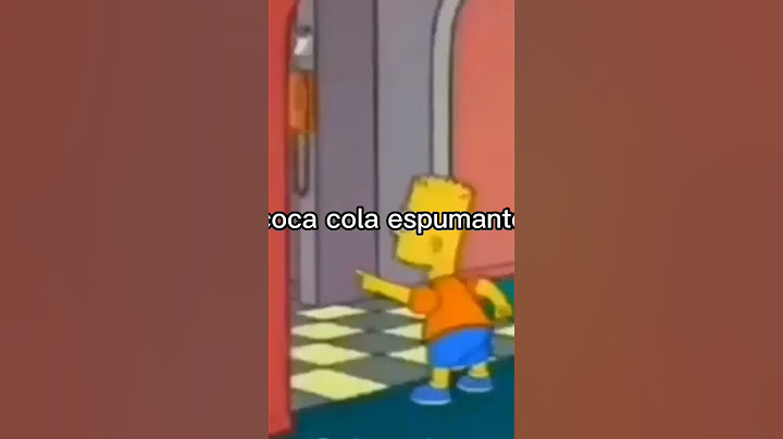 coca cola espumante