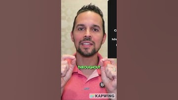 Declutter Your Mind & Life: Essential Steps for a Fresh Start in 2025