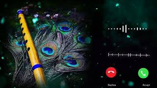 ❤️kanthara movie bgm ringtone💙//kannada ringtones//. #ammueditingstudio.