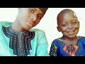 ZAKIR SALMANE TAYABOU GARDI ANNABI BAKASINA ZAKIR SALMANE TAYABOU GARDI ANNABI BAKASINA