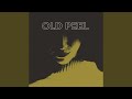 Miniature de la vidéo de la chanson Old Peel (Alternate Version)