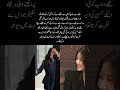 Rejected Humiliated And Thrown Out She Returned As A Goddess After 5 Years Rejected Humiliated And Thrown Out She Returned As A Goddess After 5 Years