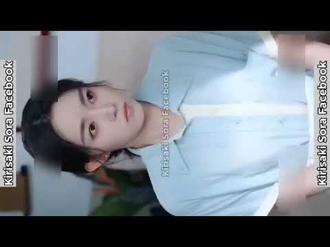 Sembuhkan dulu istriku yang manusia