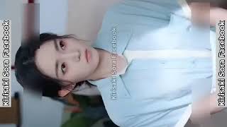 Sembuhkan Dulu Istriku Yang Manusia