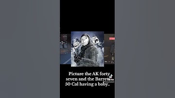 The Longbow is easily the best sniper in Call of Duty history, what you think ? #cod #mw3 #beta