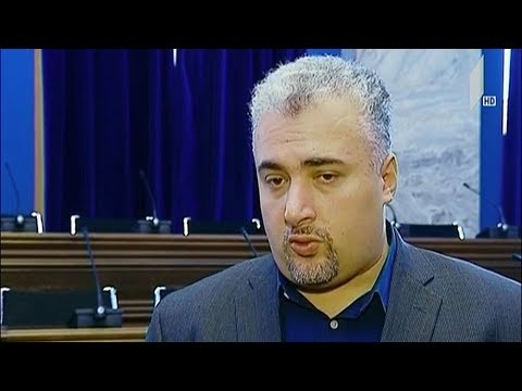 ოპოზიცია ხელისუფლებას ადანაშაულებს