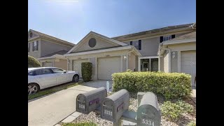 Dalton Wade Real Estate Group - 5330 60TH AVENUE N Dalton Wade Real Estate Group - 5330 60TH AVENUE N