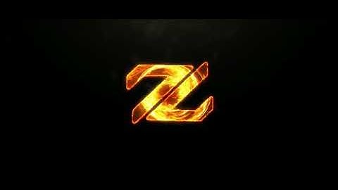 Zigzag Dt team introduction video