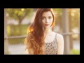 ベスト　人気　最新　音楽　洋画　Best Pop Songs of 2016 2017 Mashup