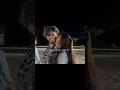 Premalo рџ рџ рџ пёЏ True Love Never T❠️‍рџ вќЈпёЏрџ рџ Ї Saisana Sana Premalo рџ рџ рџ пёЏ True Love Never T❠️‍рџ вќЈпёЏрџ рџ Ї Saisana Sana
