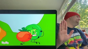 Incredi-Brony reacts: BFVRH 9-10 by @TheObjectGuy