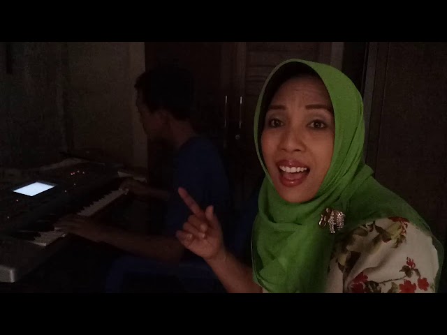 Lagu anak Kupu-kupu medley ciptaan Hindah S class=