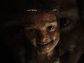 We're way past creepy... #LeeCroninsTheMummy is in cinemas now.