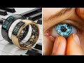 30 Secret Spy Gadgets on Amazon That Will Blow Your Mind Hidden Tech 2025