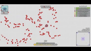 playing hacked arras lllllllooooooooooollll