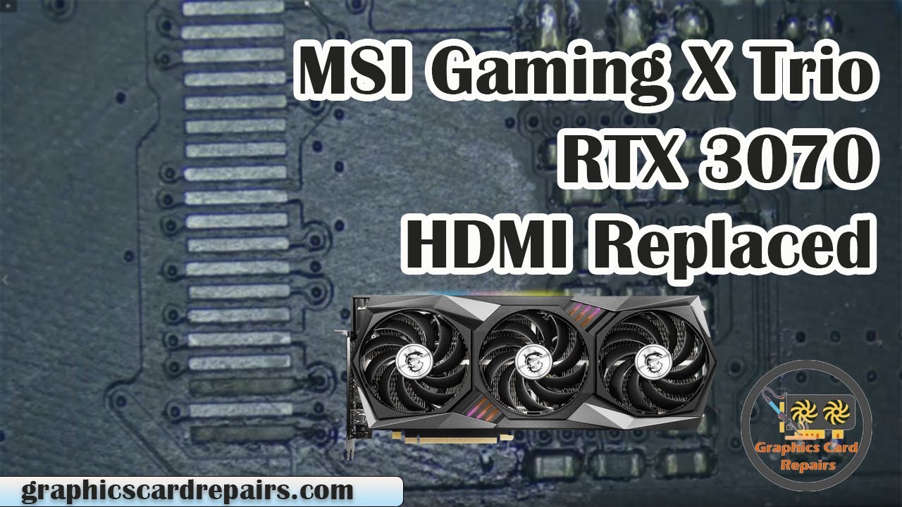 RTX3070ti 中古品 動作確認済み HDMI端子欠けあり RTX3070ti 中古品 動作確認済み HDMI端子欠けあり