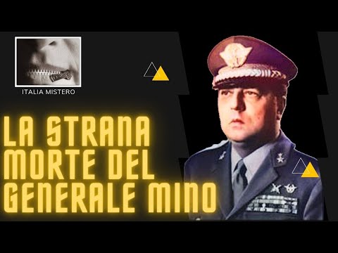 Video: Il capitano gutt è morto?