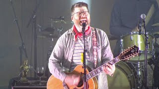 The Decemberists, Leslie Anne Levine (live), Mountain Winery, August 8, 2022 (4K)