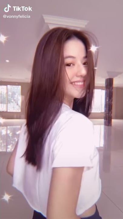 story wa cewek cantik manis imut bikin Gemesss
